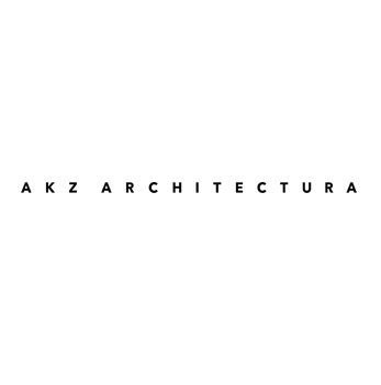 AKZ Architectura