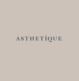 Asthetique