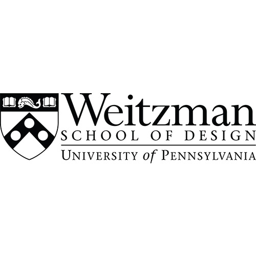 University of Pennsylvania Stuart Weitzman School of Design