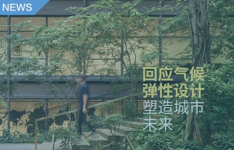 2020地球日Gensler发布《设计影响力》报告