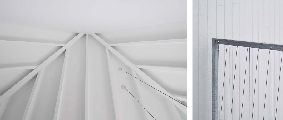 poisson blanc by naturehumaine