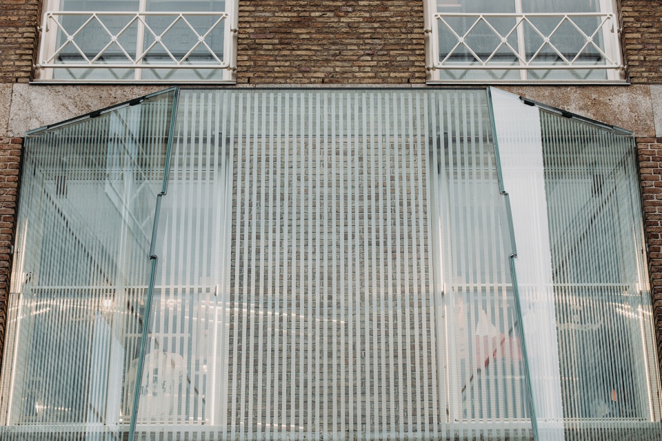18 septemberplein renovation in eindhoven by unstudio