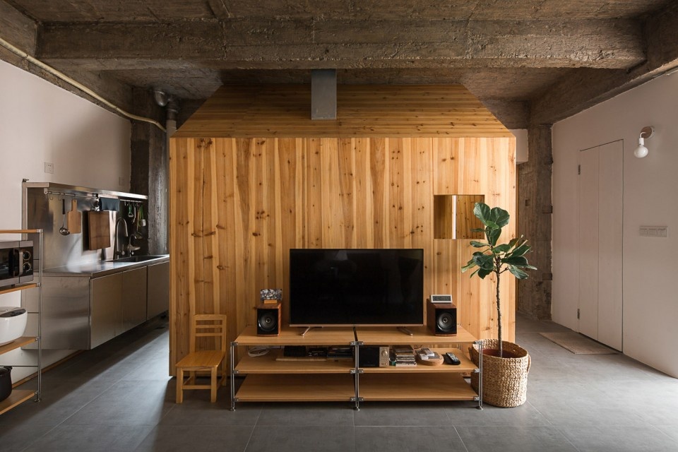 503 Atelier Water Street 960x640