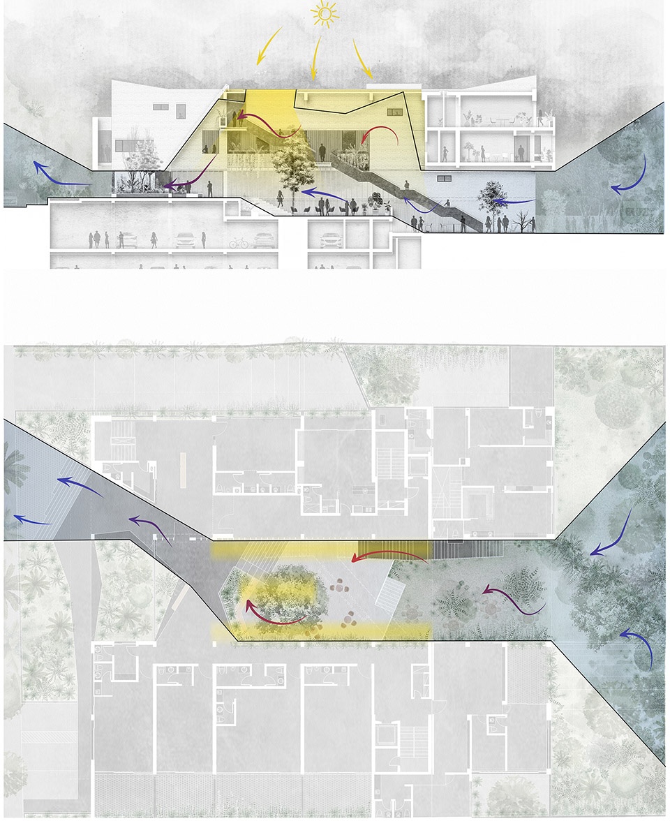 natura building by diezmuller arquitectos 1