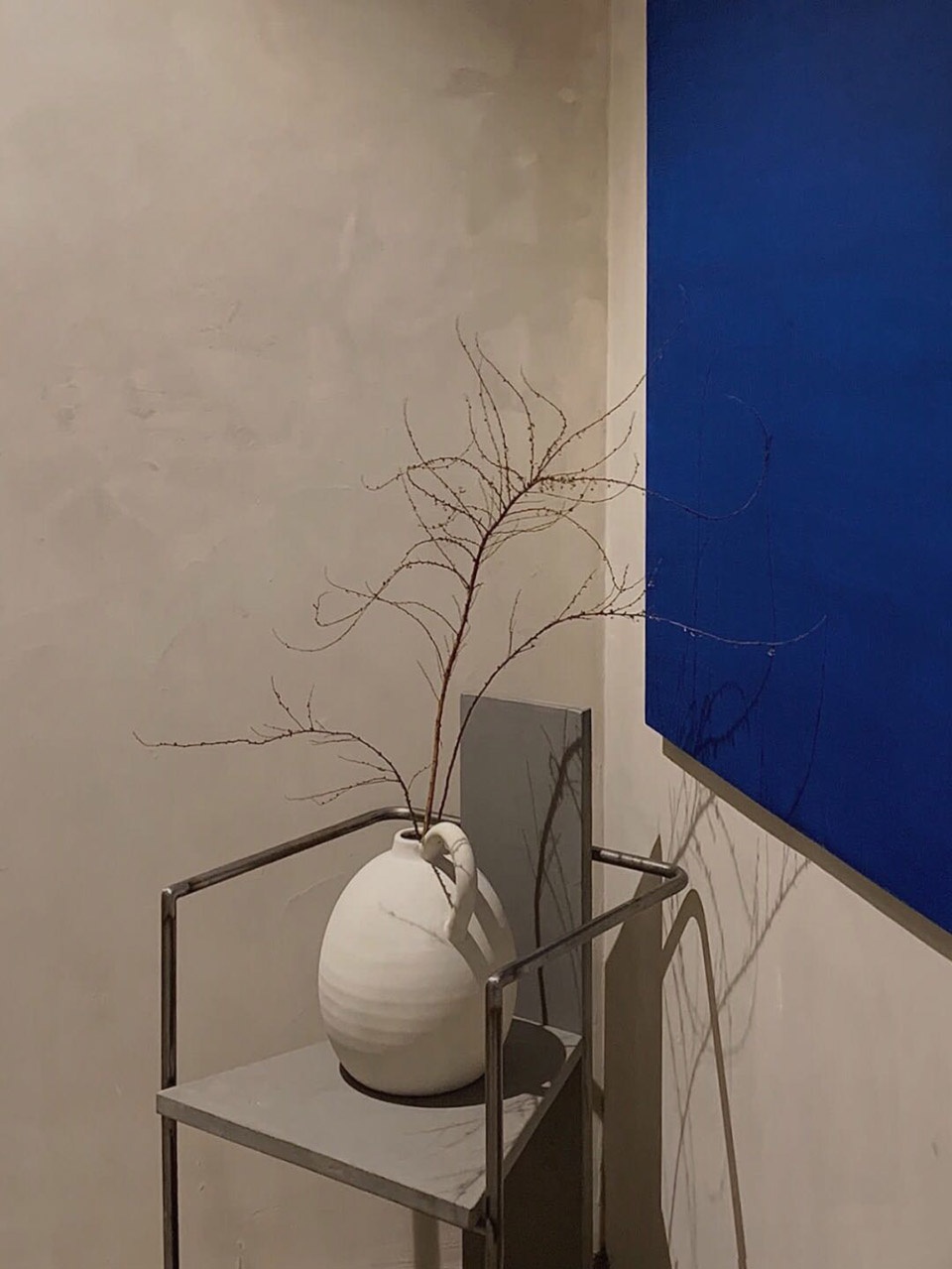 set house china by set studio