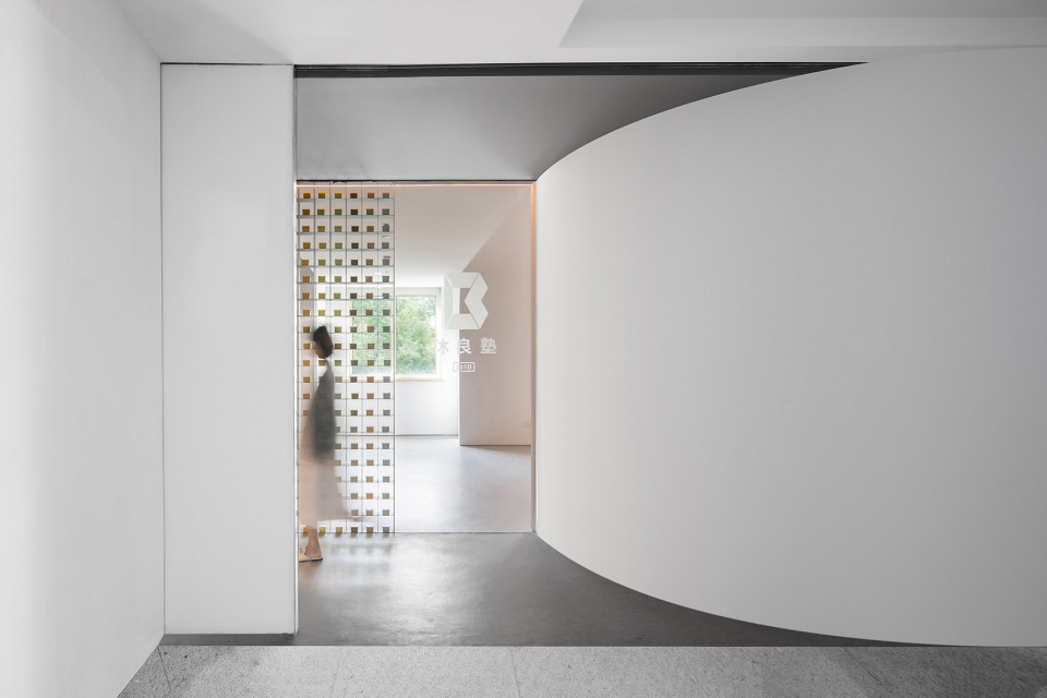 bokura juku china by na studio