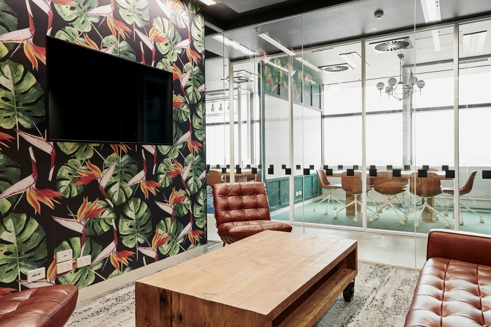 creativecubes co south melbourne by corso interior architecture