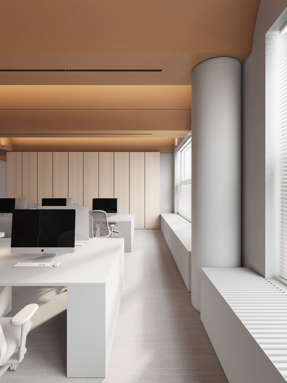 konika minolta by vorobey design