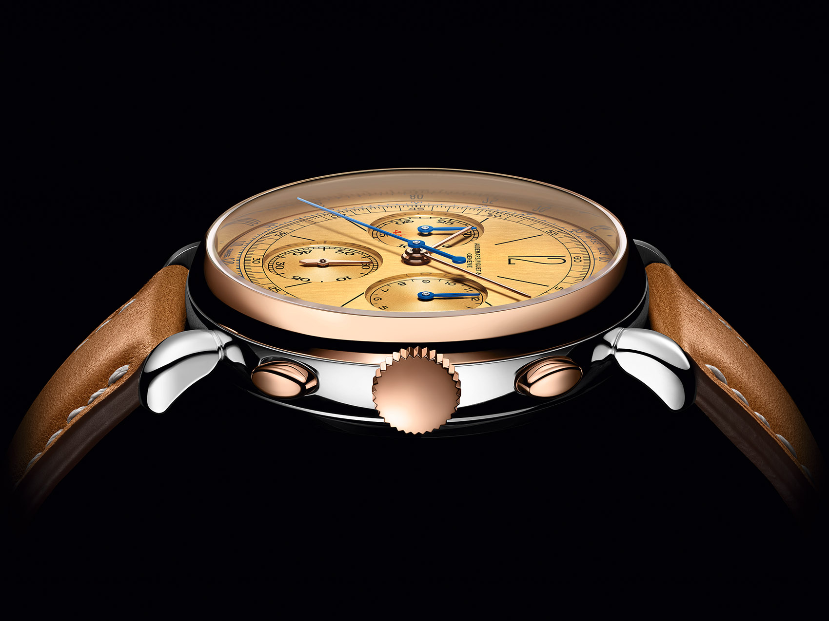 musee atelier audemars piguet by big