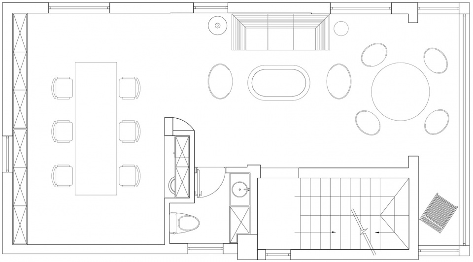 set house china by set studio