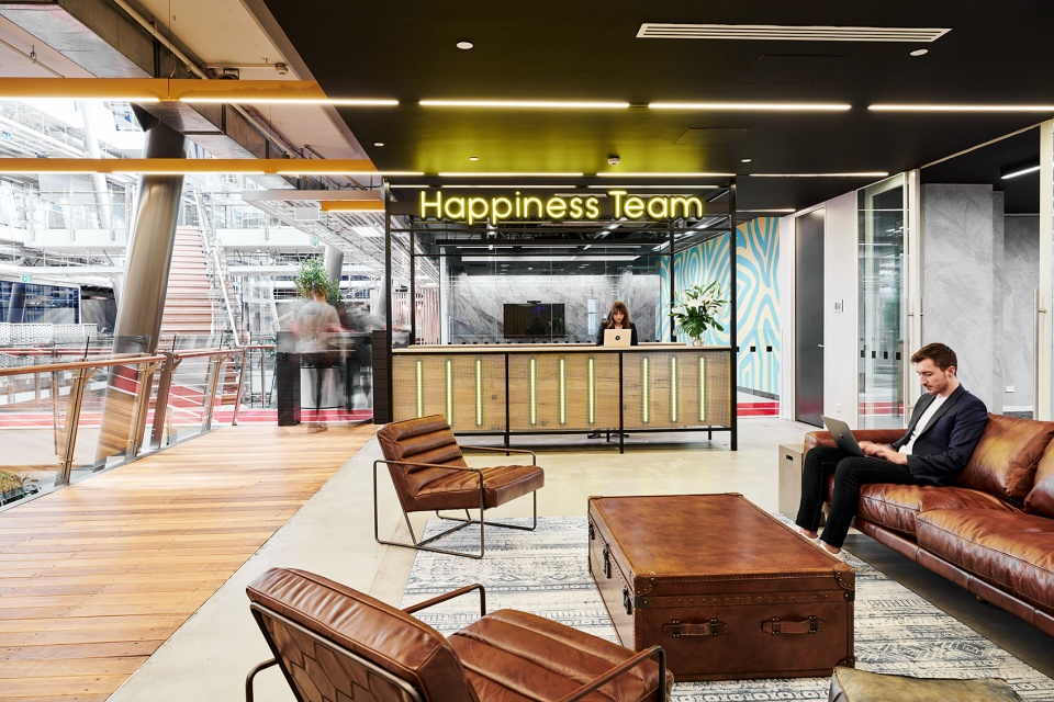 creativecubes co south melbourne by corso interior architecture