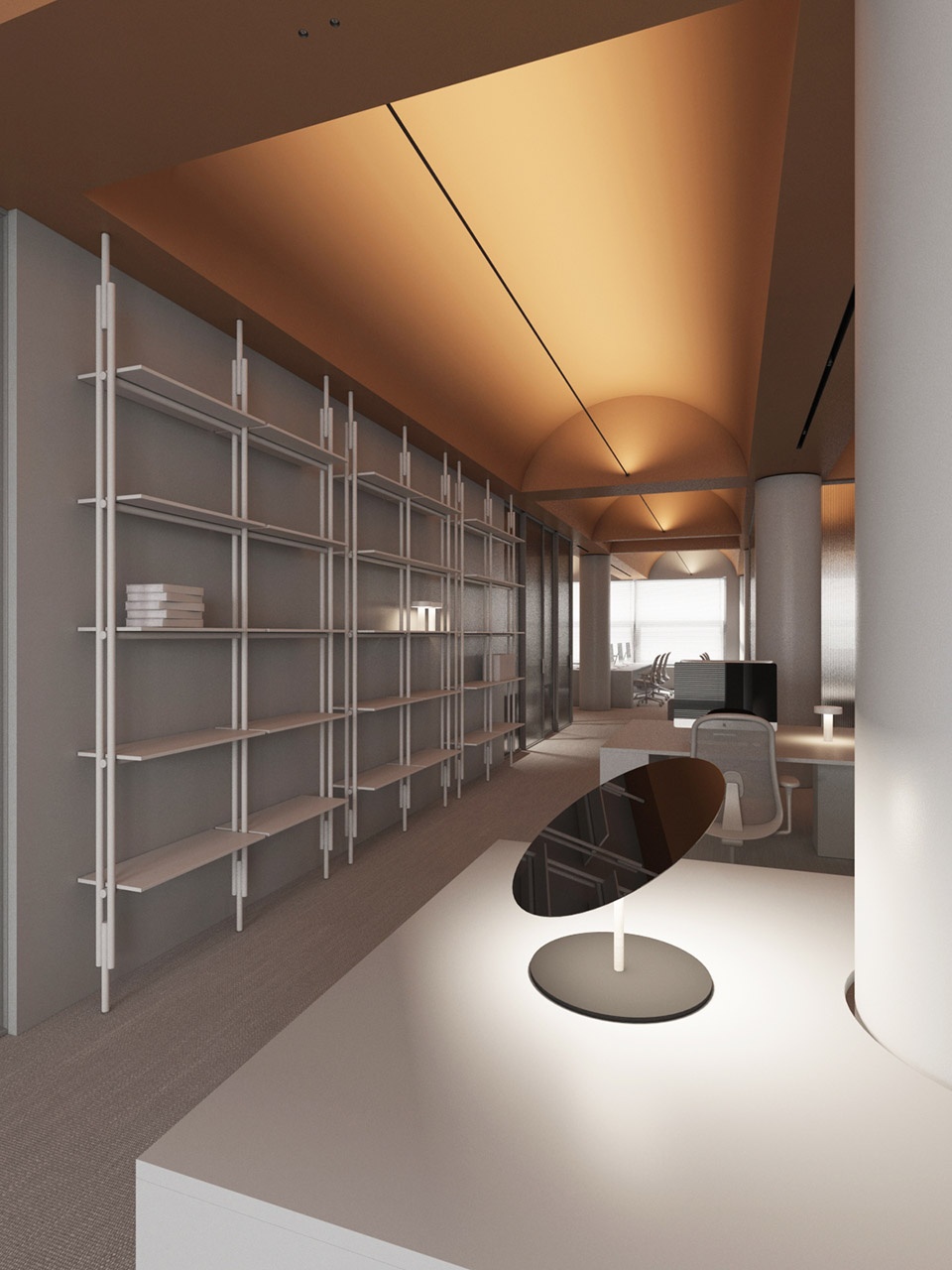konika minolta by vorobey design