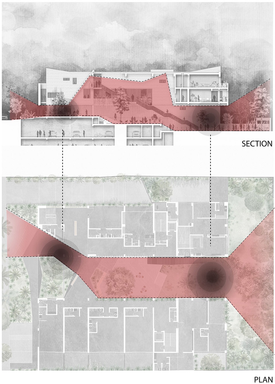 natura building by diezmuller arquitectos 1