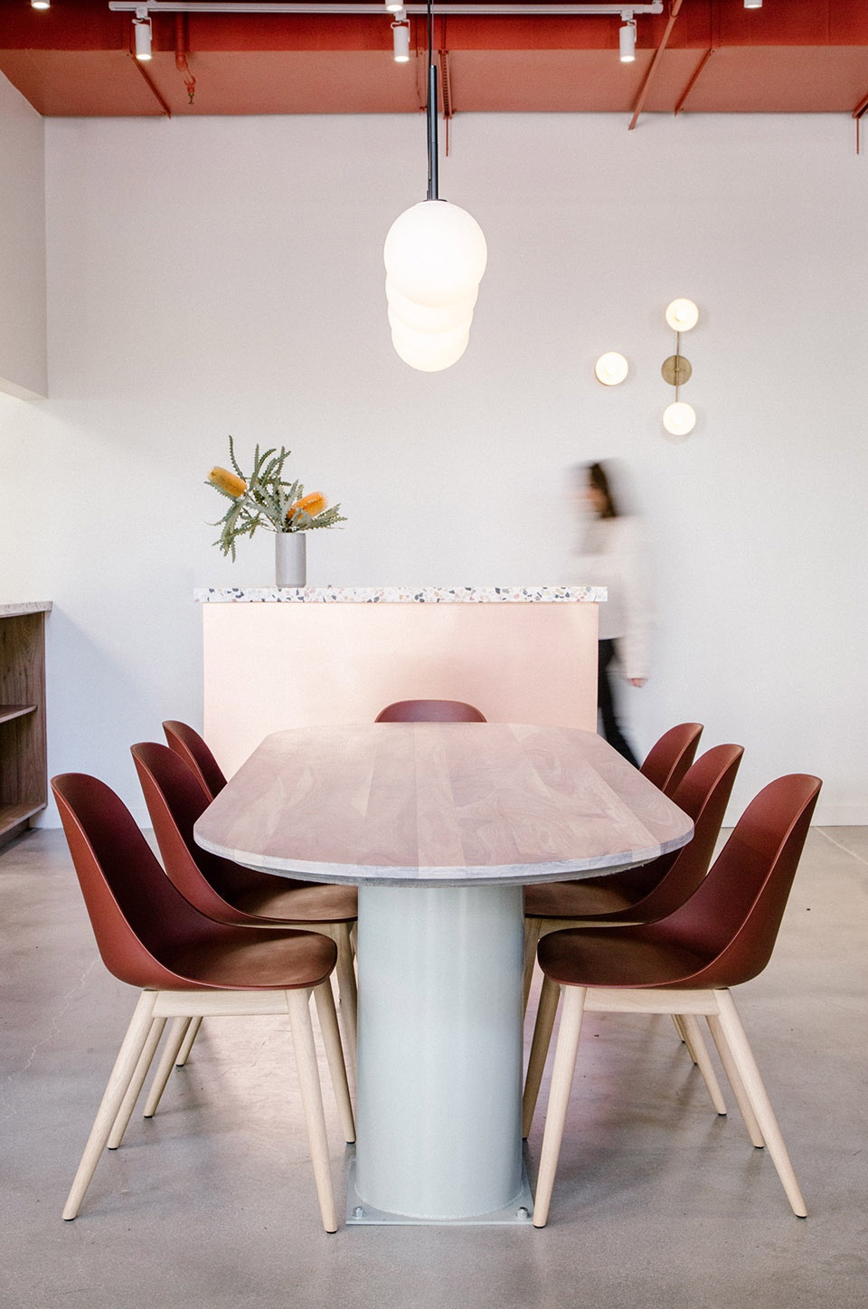 salted pig by project m plus