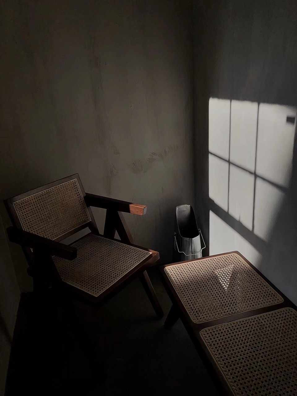 set house china by set studio
