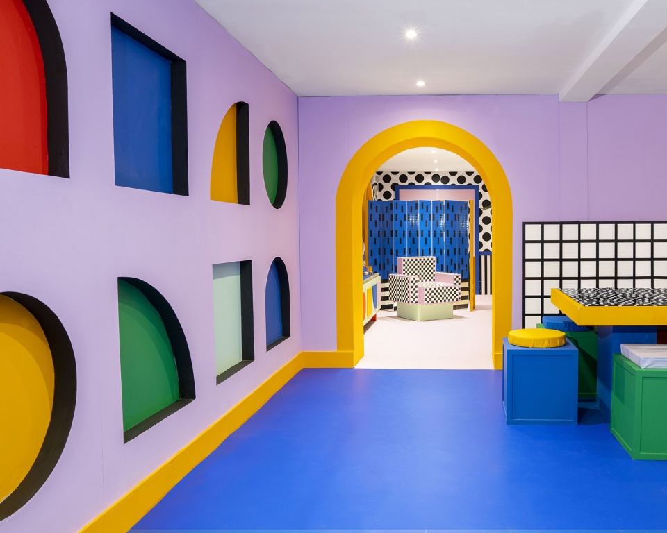 camilles house for lego