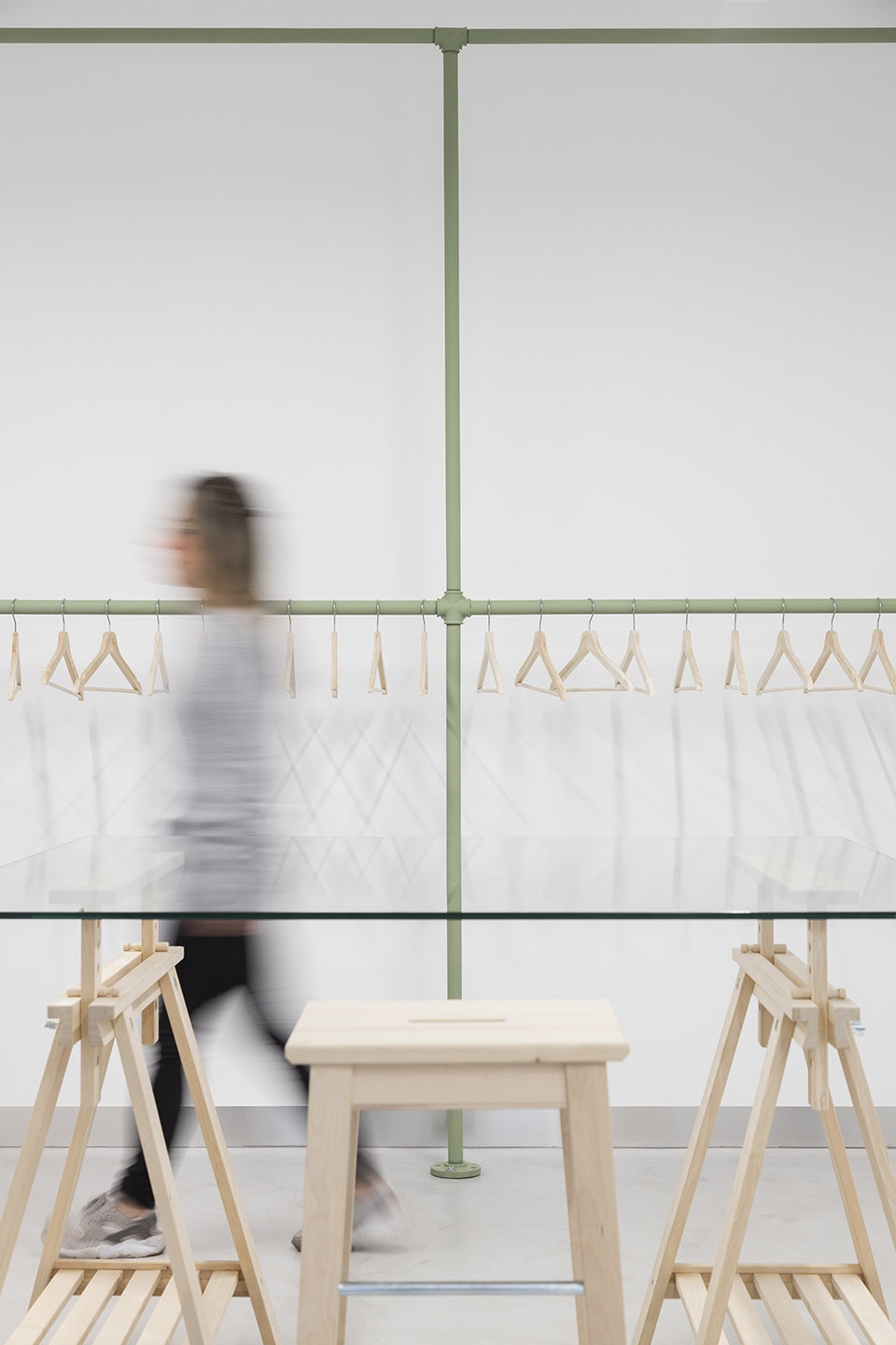 self service laundry by stu dere civiurban