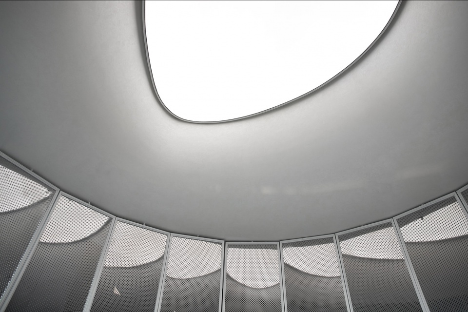 two restaurants china by mur mur lab