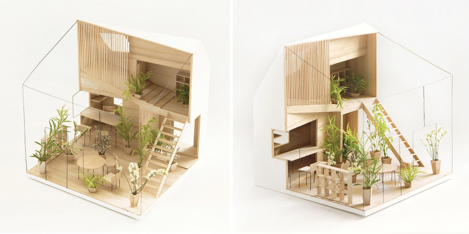 1 3 kiosk china by fabersociety