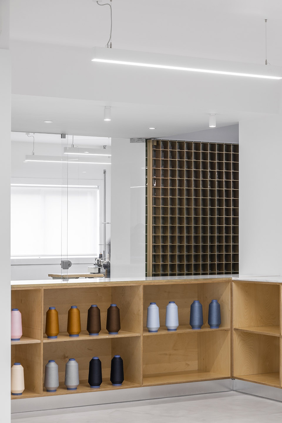 self service laundry by stu dere civiurban