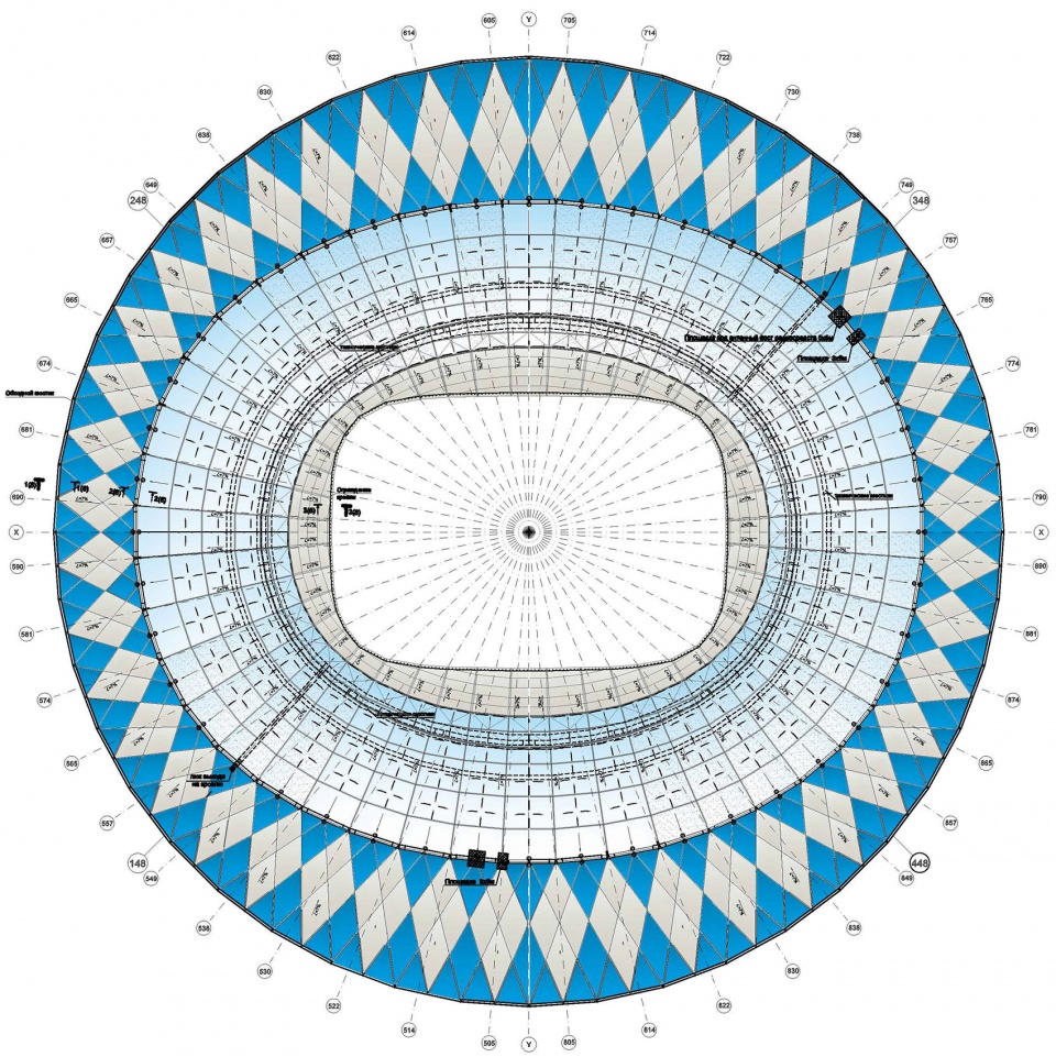 volgograd arena by pi arena