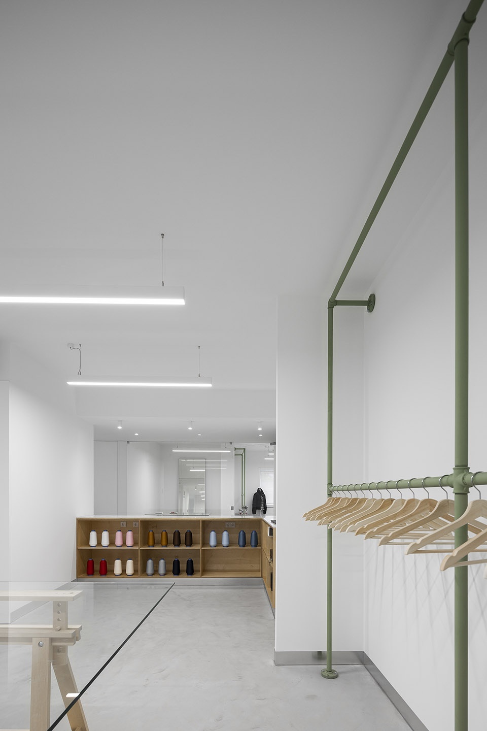 self service laundry by stu dere civiurban