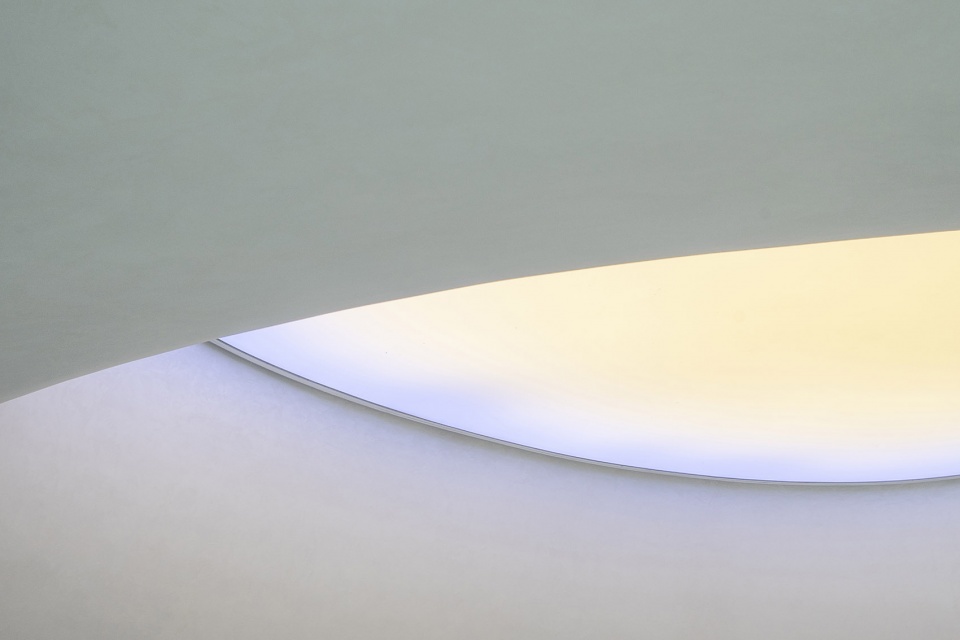 two restaurants china by mur mur lab