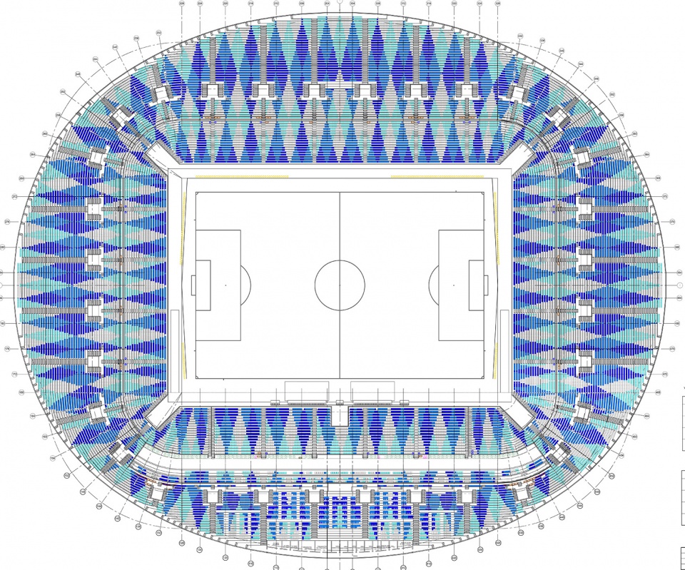 volgograd arena by pi arena