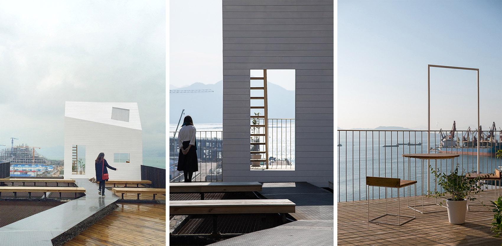 1 3 kiosk china by fabersociety