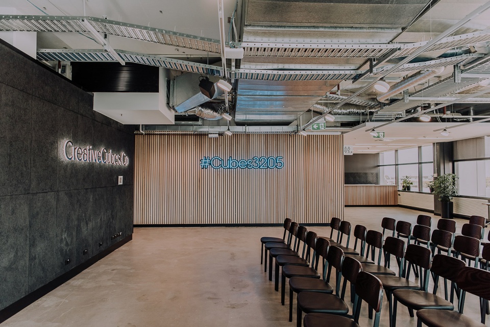 creativecubes co south melbourne by corso interior architecture