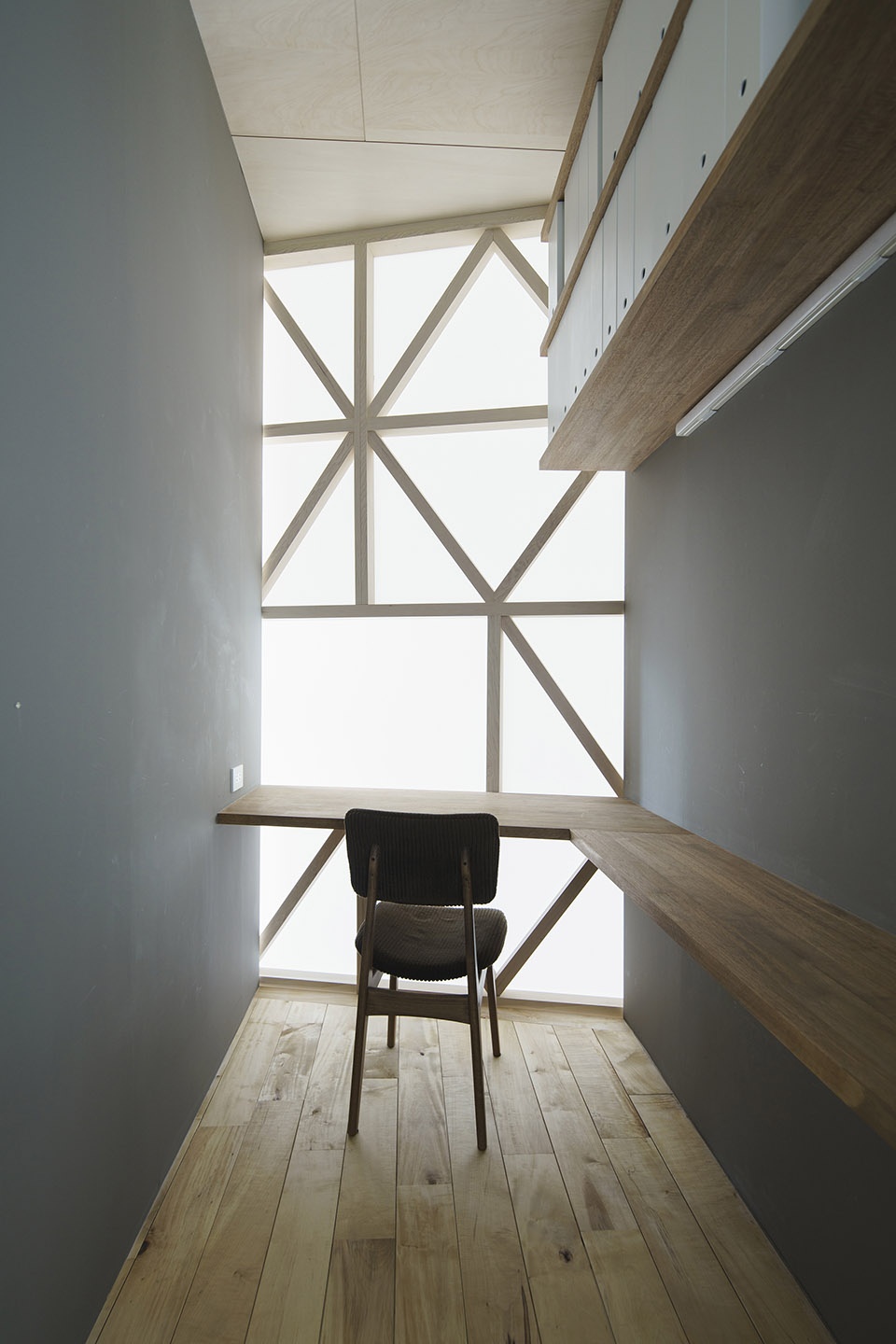 house in hayama by eri sumitomo architects enjoyworks
