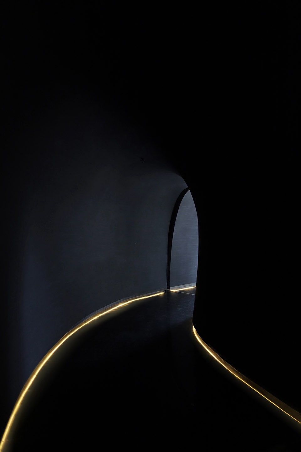 two restaurants china by mur mur lab