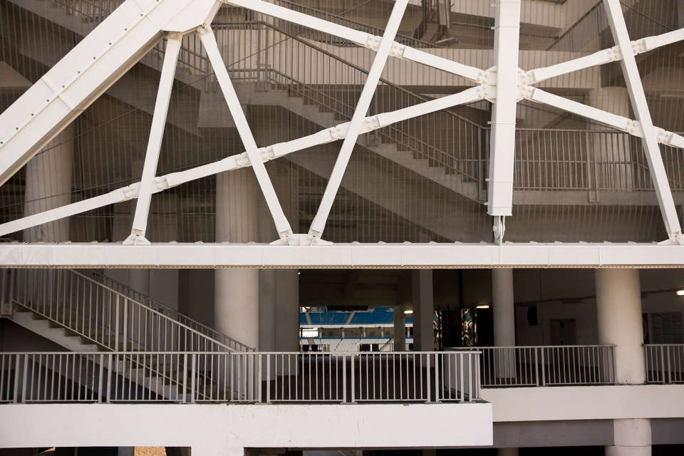 volgograd arena by pi arena