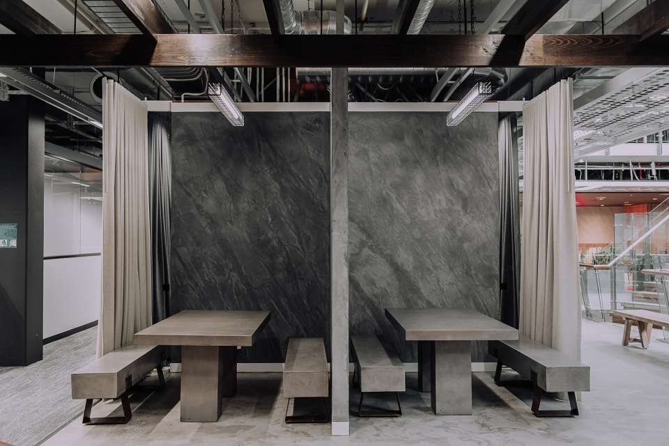 creativecubes co south melbourne by corso interior architecture