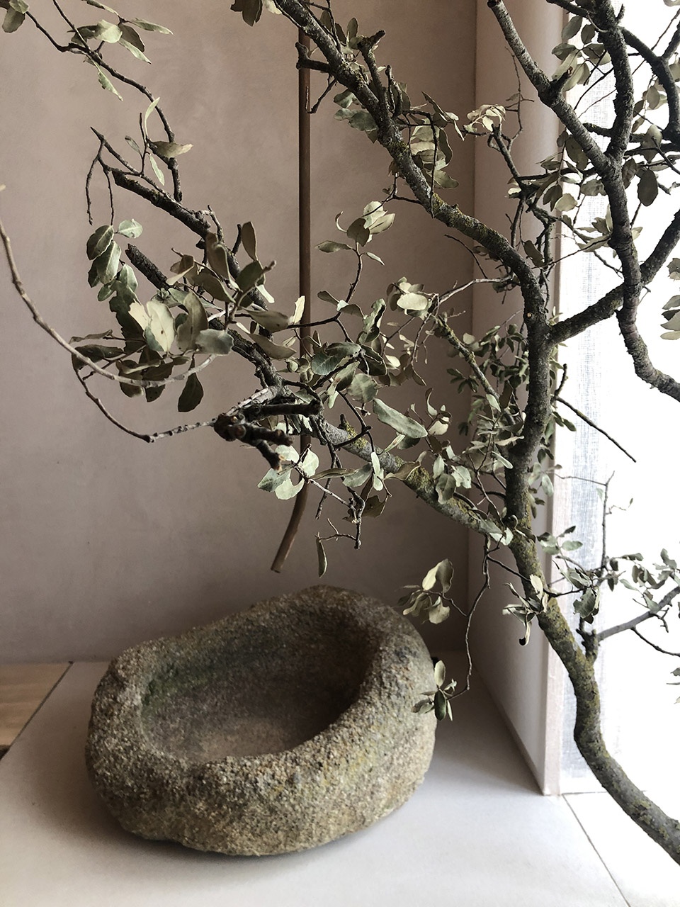 project casa decor 2020 by lorna de santos