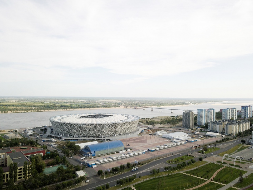 volgograd arena by pi arena