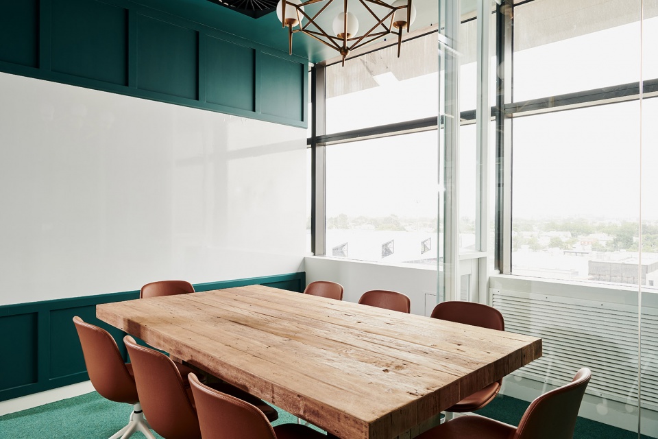 creativecubes co south melbourne by corso interior architecture