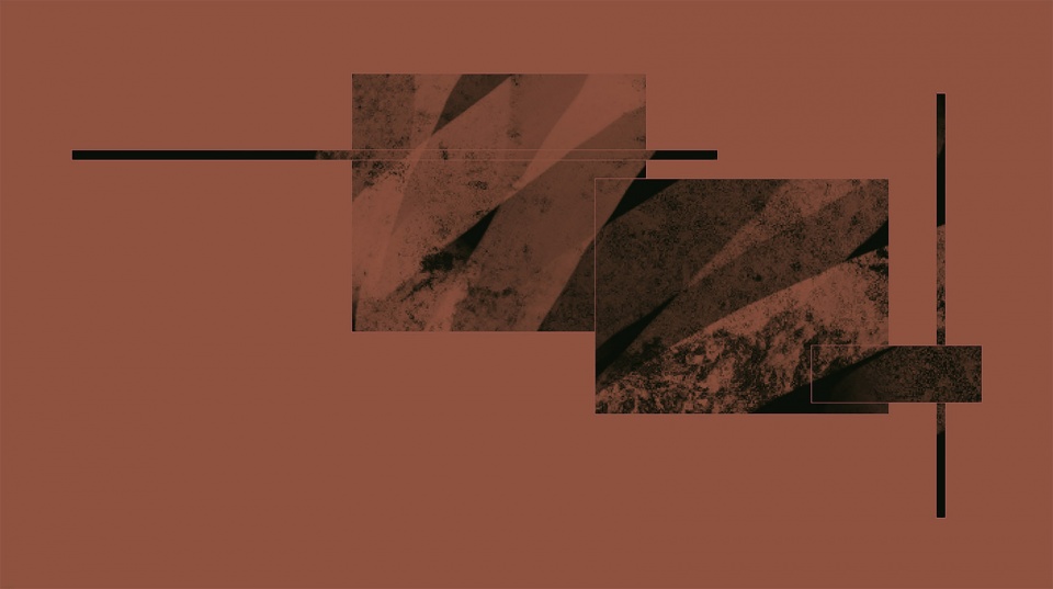 flatness by vitaliy vorobey design