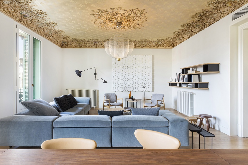 casa bures by estudio vilablanch tdb arquitectura