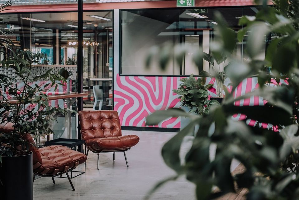 creativecubes co south melbourne by corso interior architecture