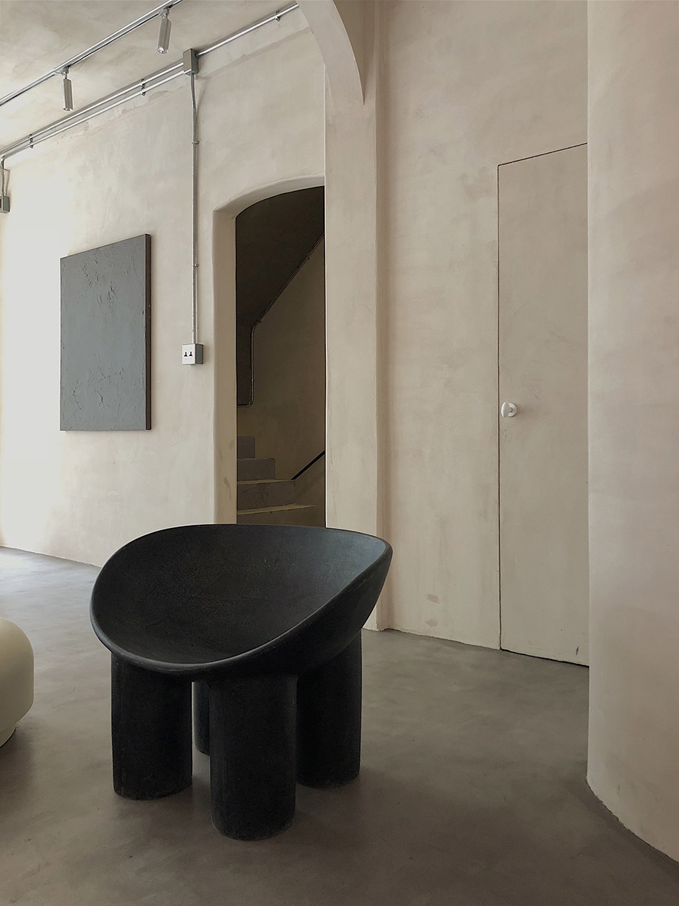 set house china by set studio