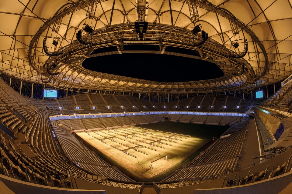 volgograd arena by pi arena