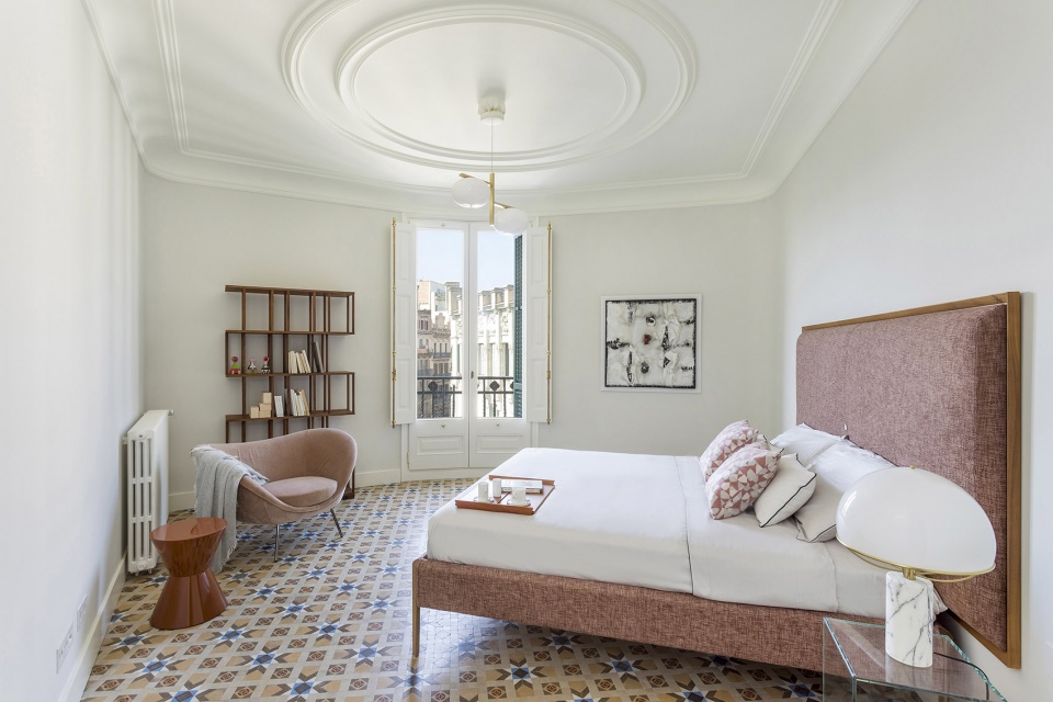 casa bures by estudio vilablanch tdb arquitectura