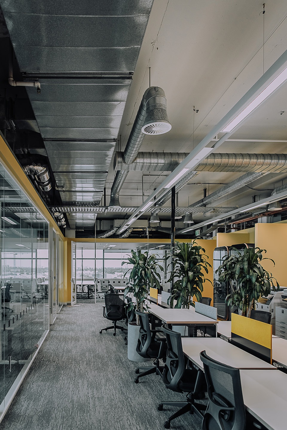 creativecubes co south melbourne by corso interior architecture