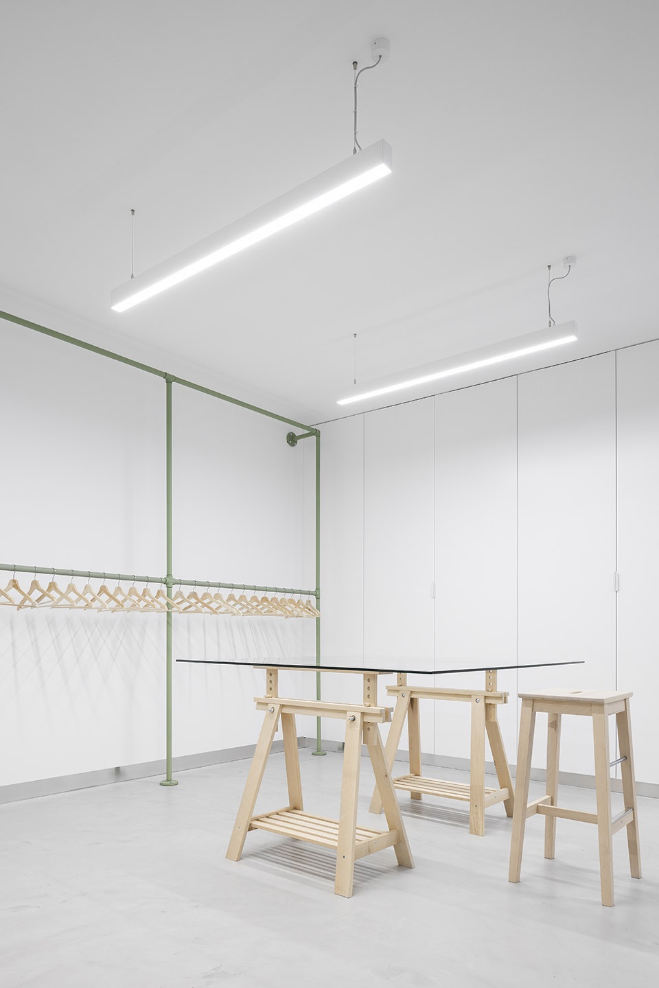 self service laundry by stu dere civiurban