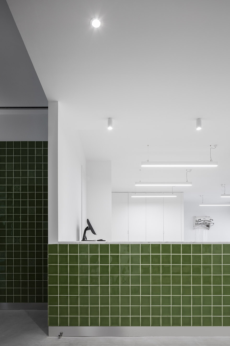 self service laundry by stu dere civiurban