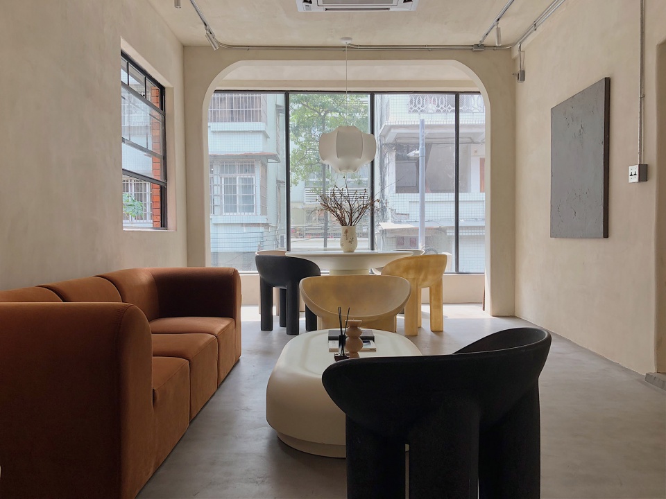 set house china by set studio