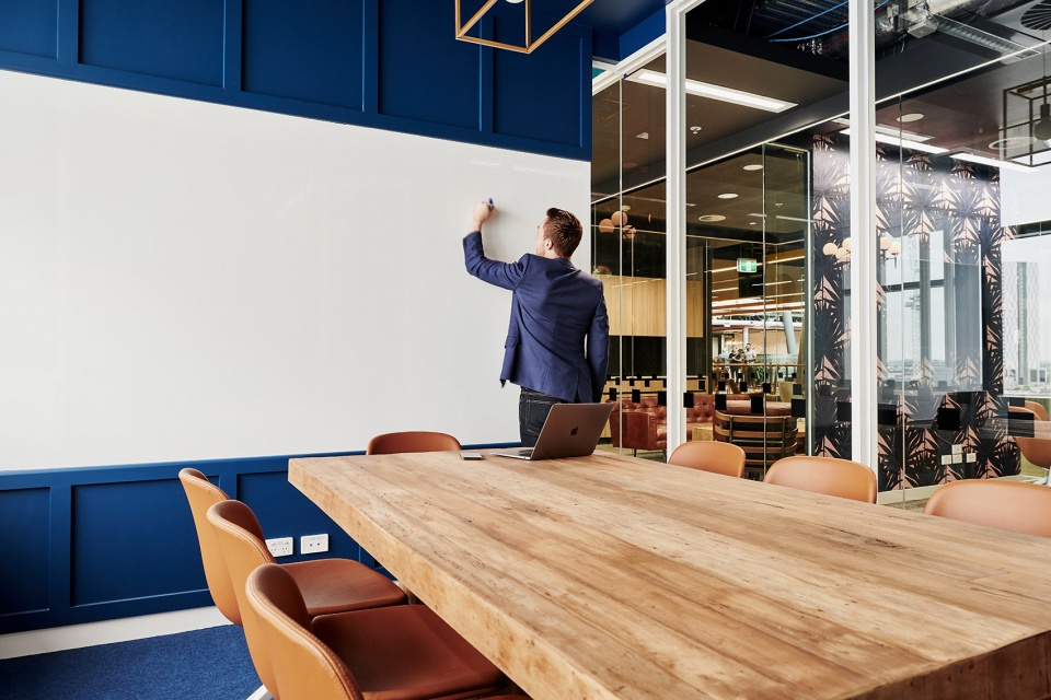 creativecubes co south melbourne by corso interior architecture