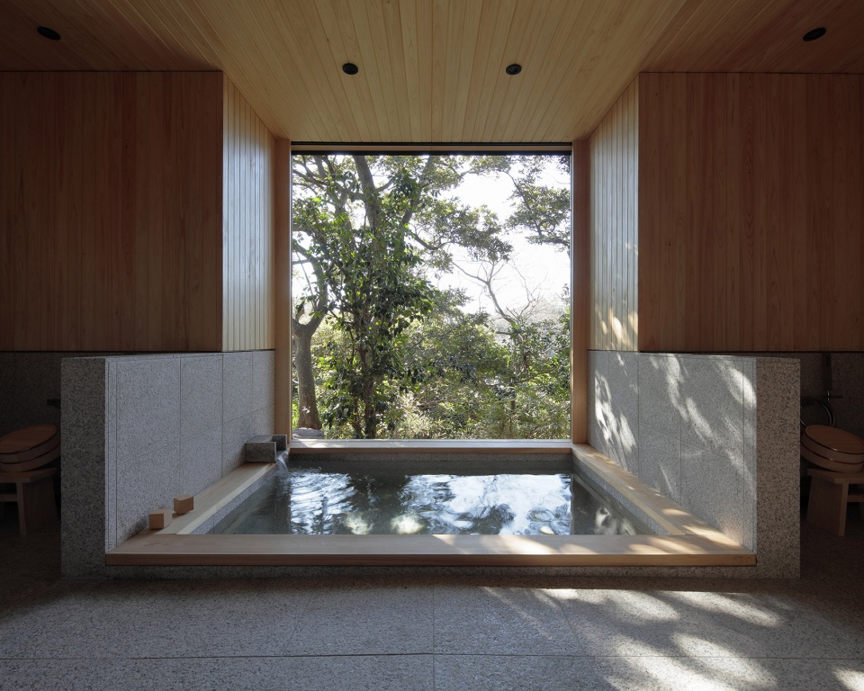 t3 house by cubo design architect
