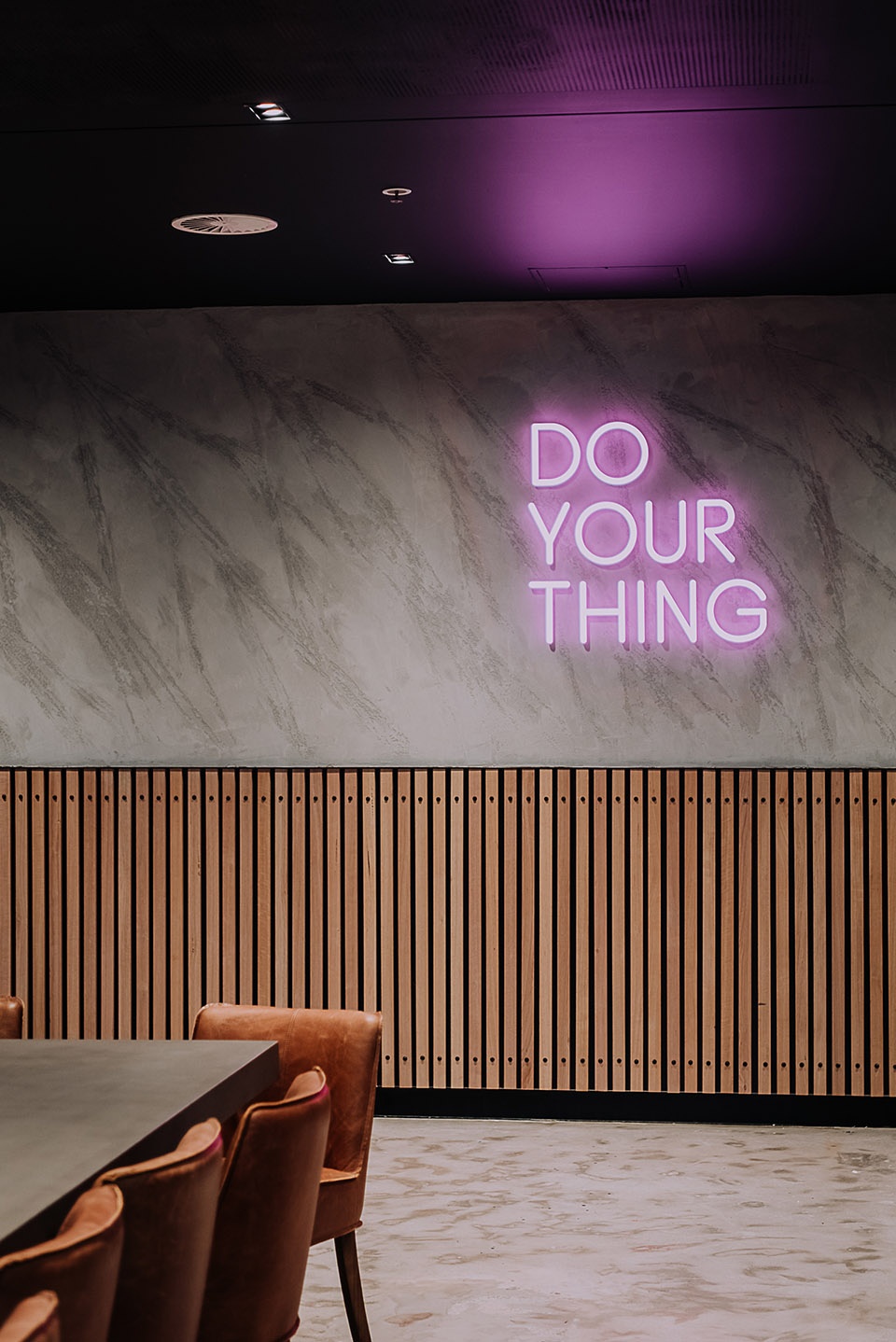creativecubes co south melbourne by corso interior architecture